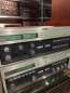 Preview: REVOX B 261 High-End Tuner mit RDS